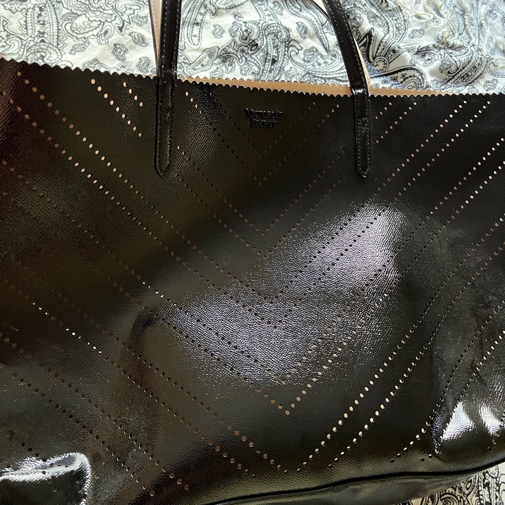 New Victoria Secret Bag
